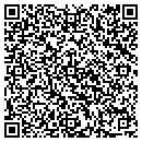 QR code with Michael Desion contacts