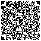 QR code with Northern Virginia Towing LLC contacts