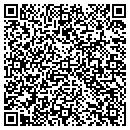 QR code with Wellco Inc contacts
