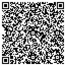 QR code with Nova Towing Co contacts