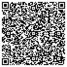 QR code with Julie Rogers Interiors contacts
