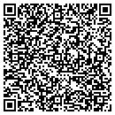 QR code with Safety Systems LLC contacts