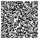 QR code with Lake Travis Excavating contacts