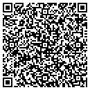 QR code with Doelger Entities contacts