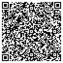 QR code with Emerald Cleaners contacts