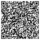 QR code with Fink Brothers contacts