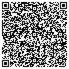 QR code with Emerald Coast Laundry & Dry contacts