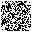 QR code with Madelia Mini Storage contacts