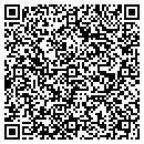 QR code with Simplex Grinnell contacts