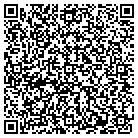 QR code with On Demand Towing & Recovery contacts