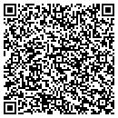 QR code with Western Wood Fuels Inc contacts