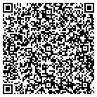 QR code with C K Auto Service Center contacts