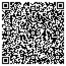 QR code with Online Towing & Recovery contacts