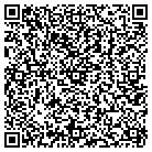QR code with Madison Family Dentistry contacts