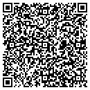 QR code with Esquire Cleaners contacts