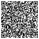 QR code with Landess Windows contacts