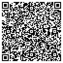 QR code with Wilbur Nagel contacts