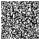 QR code with Alleyn Cielo R MD contacts