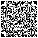 QR code with Flat Acre Farms Inc contacts