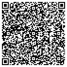 QR code with Tri Fire Properties Inc contacts