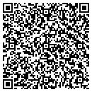 QR code with On Time Towing contacts