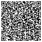QR code with Transmarine Navigation Corp contacts