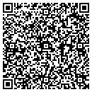 QR code with On Time Towing Inc contacts