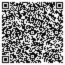 QR code with Almaskeen Sami MD contacts
