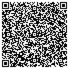 QR code with Digbys Ldscp & Ldscp Systems contacts