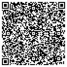 QR code with Evergreen Cleaners contacts