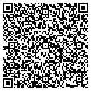 QR code with Flying C Ranch contacts