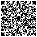 QR code with William Leishman contacts