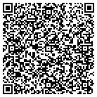 QR code with On Time Wrecker Service contacts