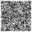QR code with Beach Calibration Inc contacts