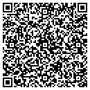 QR code with Williams Studios contacts