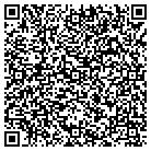 QR code with Osland Piping Supply Inc contacts