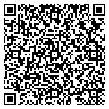 QR code with On Way Towing Inc contacts