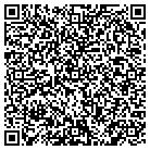 QR code with Exclusive Cleaners & Laundry contacts