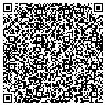 QR code with American Fire Sprinkler Services, Inc. contacts