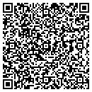 QR code with Forrest Ewen contacts