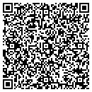 QR code with Outlaw Towing contacts