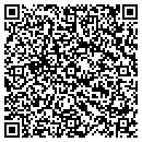 QR code with Franks Factory Radio Repair contacts