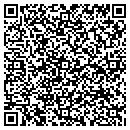 QR code with Willis Station L L C contacts