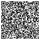 QR code with Wilma J Speakthunder contacts