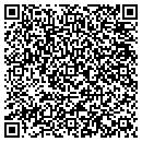 QR code with Aaron Rachel MD contacts