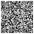 QR code with Rj Miller Home Services Co LLC contacts