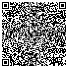 QR code with Abernathy Deborah MD contacts