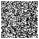 QR code with Roberts-Hamilton contacts