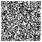 QR code with Kris's Mobile Speedometer Service contacts