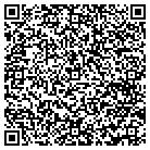 QR code with Abrams Jr Matthew MD contacts